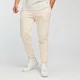 Pantalon de jogging A / WEAR – Crème