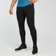 Pantalon de jogging - Noir