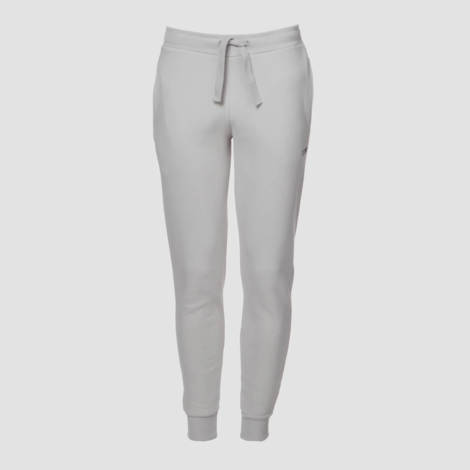 Pantalon de jogging à jour de repos - Argent - XSImage1