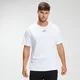 T-shirt MP Rest Day pour hommes – Blanc