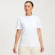 T-Shirt A / WEAR - Blanc