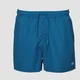 Short de bain Atlantic - Bleu