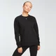 Sweat MP Essentials pour femmes – Noir