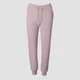 Jogging MP Essentials pour femmes – Vieux rose
