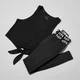 Pack Bestsellers Femme - Valeur €56