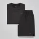 Pack Bestsellers Homme - Valeur €56