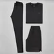 Pack d'Entrainement Homme - Valeur €90