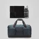 Pack d'Accesoires Essentiels Musculation - Valeur €70