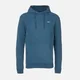Sweat à capuche MP Essential Homme – Huile