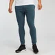 Pantalon de jogging MP Essentials pour homme – Huile