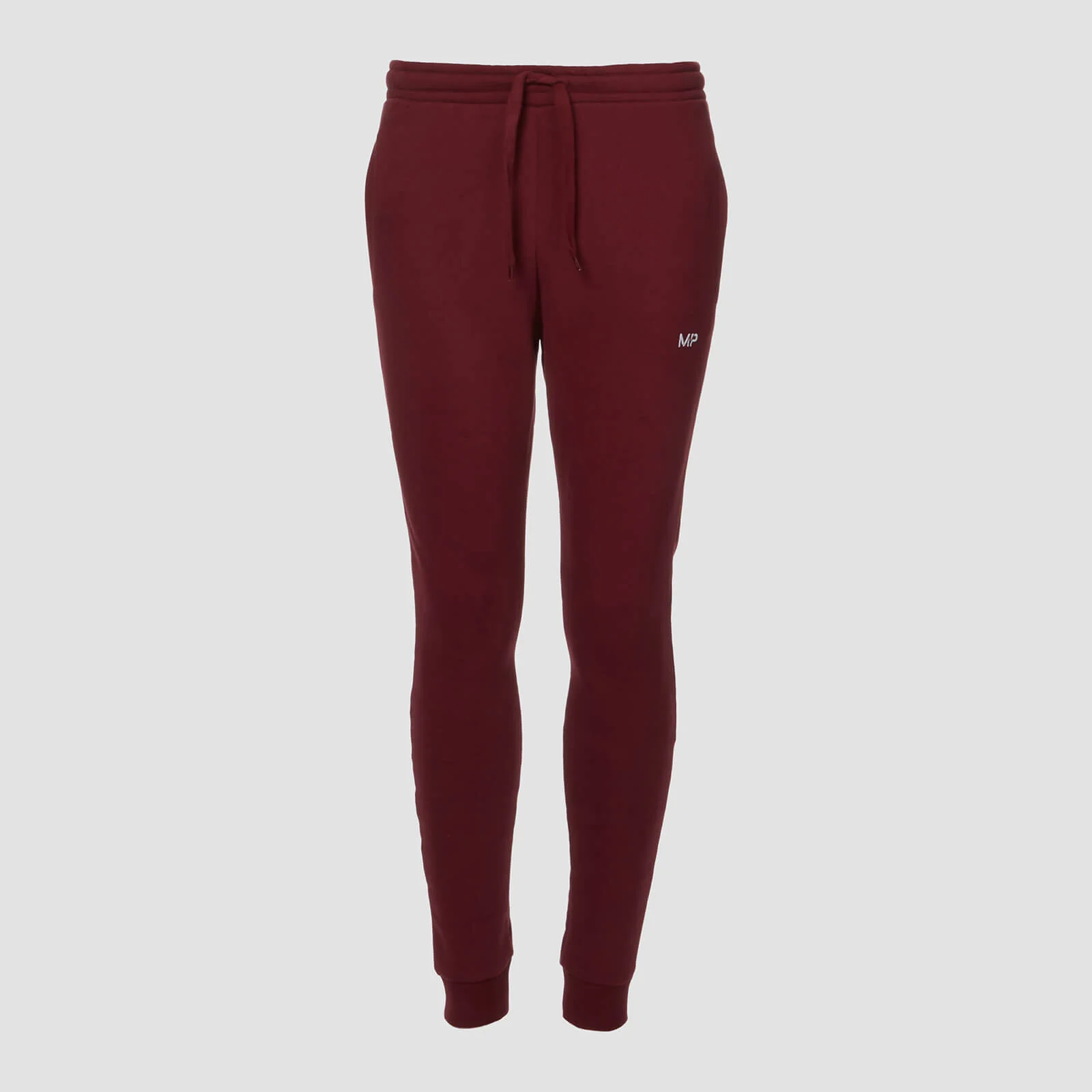 Pantalon de jogging MP Essentials pour homme – Oxblood - XSImage1
