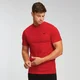 T-shirt MP pour hommes – Danger