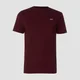 T-shirt MP Essential pour hommes – Pourpre