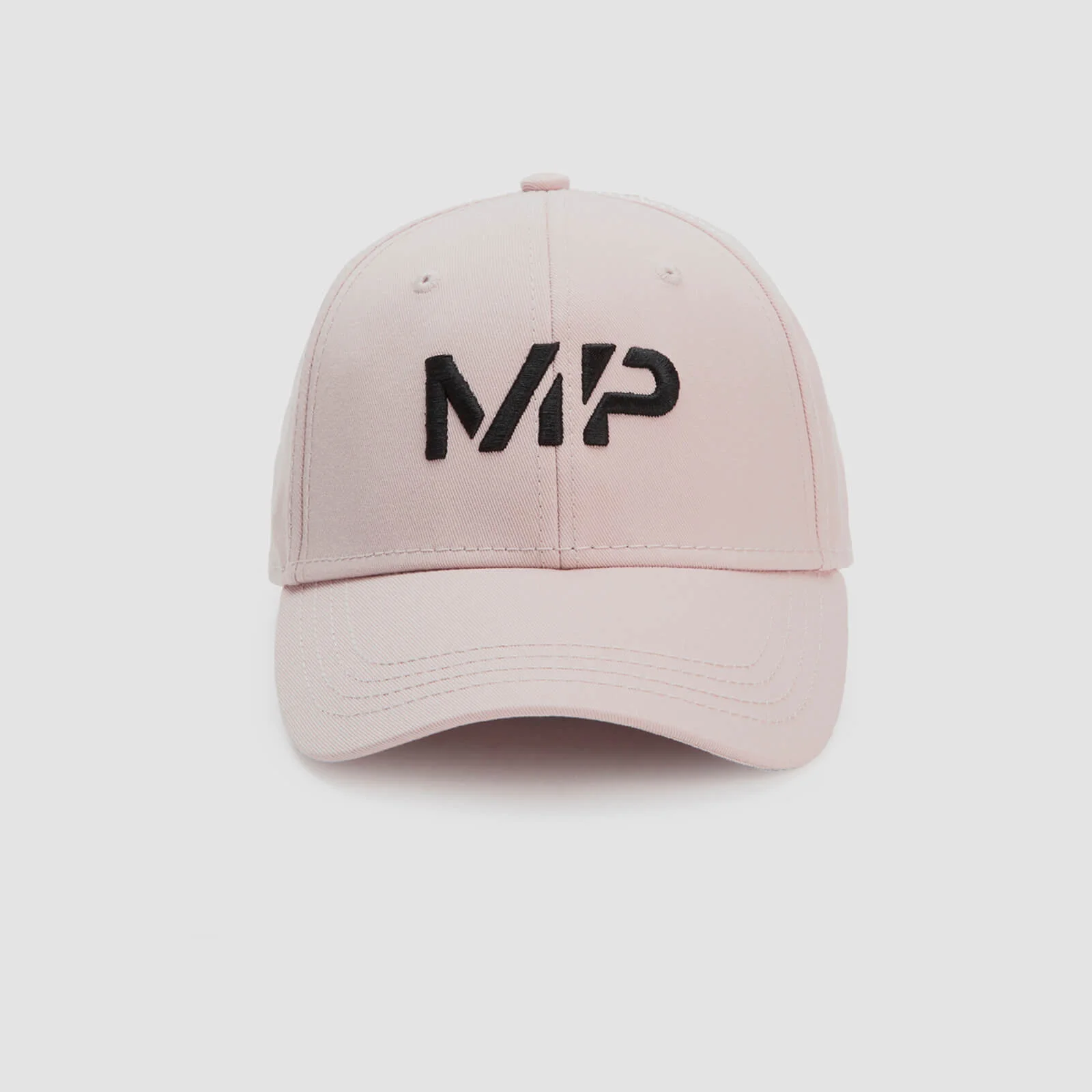 Casquette de baseball MP Core - GrisImage1