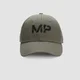 Casquette de baseball MP Core - Marron