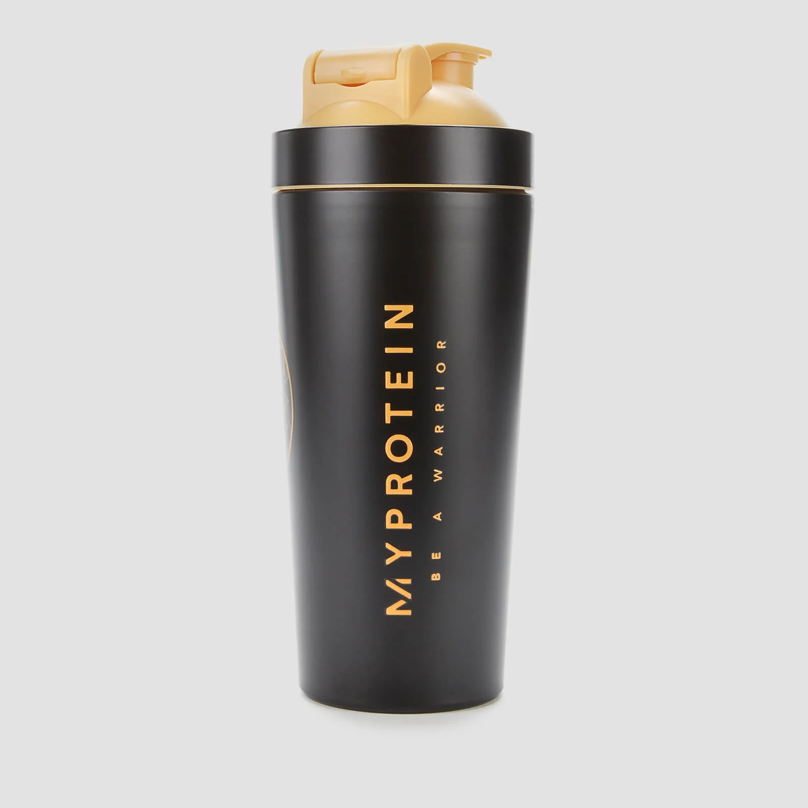 Wonder Woman 84 Shaker en métalImage1
