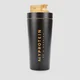 Wonder Woman 84 Shaker en métal