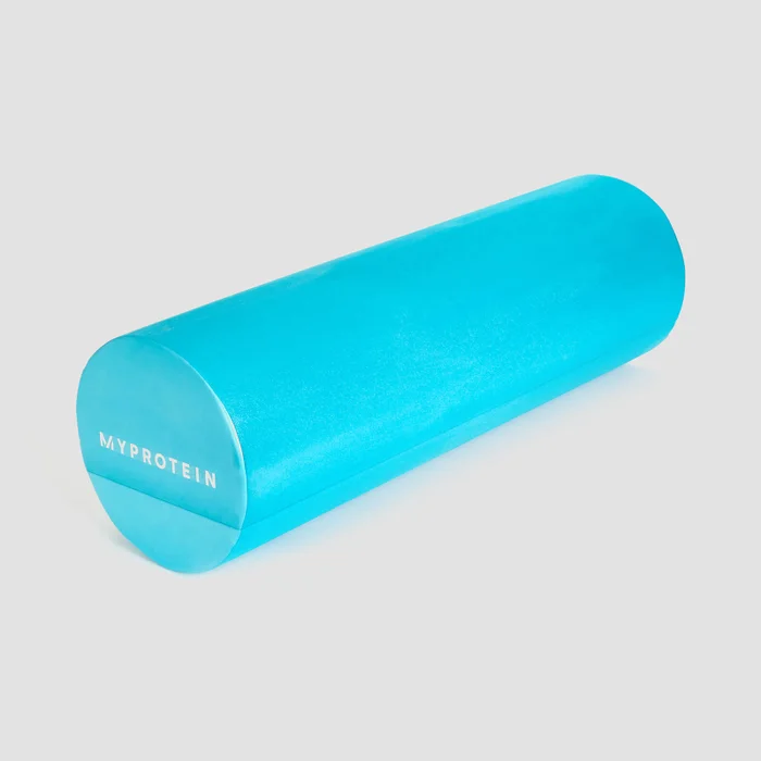 Rouleau mousse Myprotein