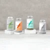 Pack Système Immunitaire