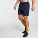 Short D'entraînement Essentials MP - Midnight