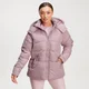 Doudoune MP Essentials pour femmes – Vieux rose