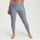 Legging Composure pour femmes – Galaxy