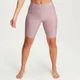 Cycliste Composure pour femmes – Vieux rose