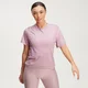 T-shirt Composure pour femmes – Vieux rose
