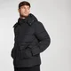 Doudoune MP Essentials pour hommes – Noir