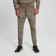 Jogging MP Training pour hommes – Camouflage