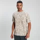 T-shirt MP Training pour hommes – Camouflage