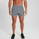 Short MP Velocity pour hommes – Orage