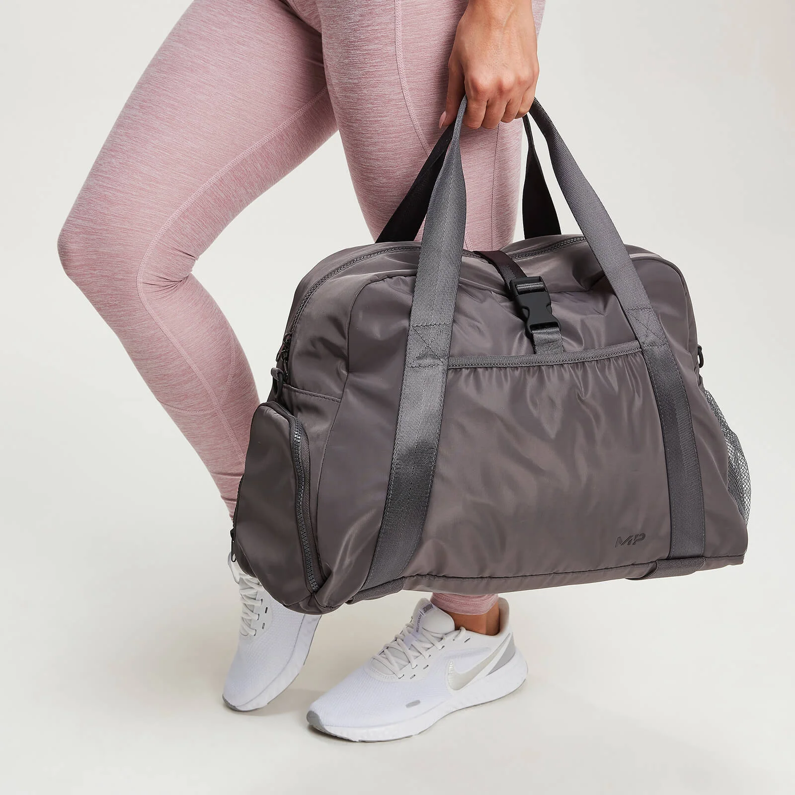 Sac de sport MP ComposureImage1