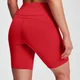 Cycliste MP Power pour femmes – Rouge danger