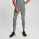 Legging ¾ MP Base Layer pour hommes – Orage