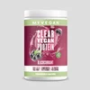 Clear Vegan Protein - Cassis