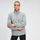 Polaire MP Essentials pour femmes – Gris orage