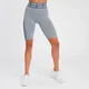 Cycliste MP Curve pour femmes – Galaxie