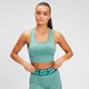 Brassière MP Curve pour femmes – Energy Green