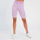 Cycliste MP Curve pour femmes – Petal