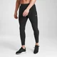Jogging MP Velocity pour hommes – Noir