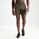 Short d’entraînement MP Essentials pour hommes – Vert kaki