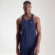 Marcel d’entraînement MP Essentials pour hommes – Bleu marine