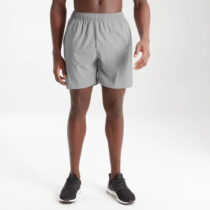 NEW - Raw Gear LA - Men's Essentials Mesh Performance Shorts - Large - Green NEW - Raw Gear LA - Men's Essentials Mesh Performance Shorts - Large - Green