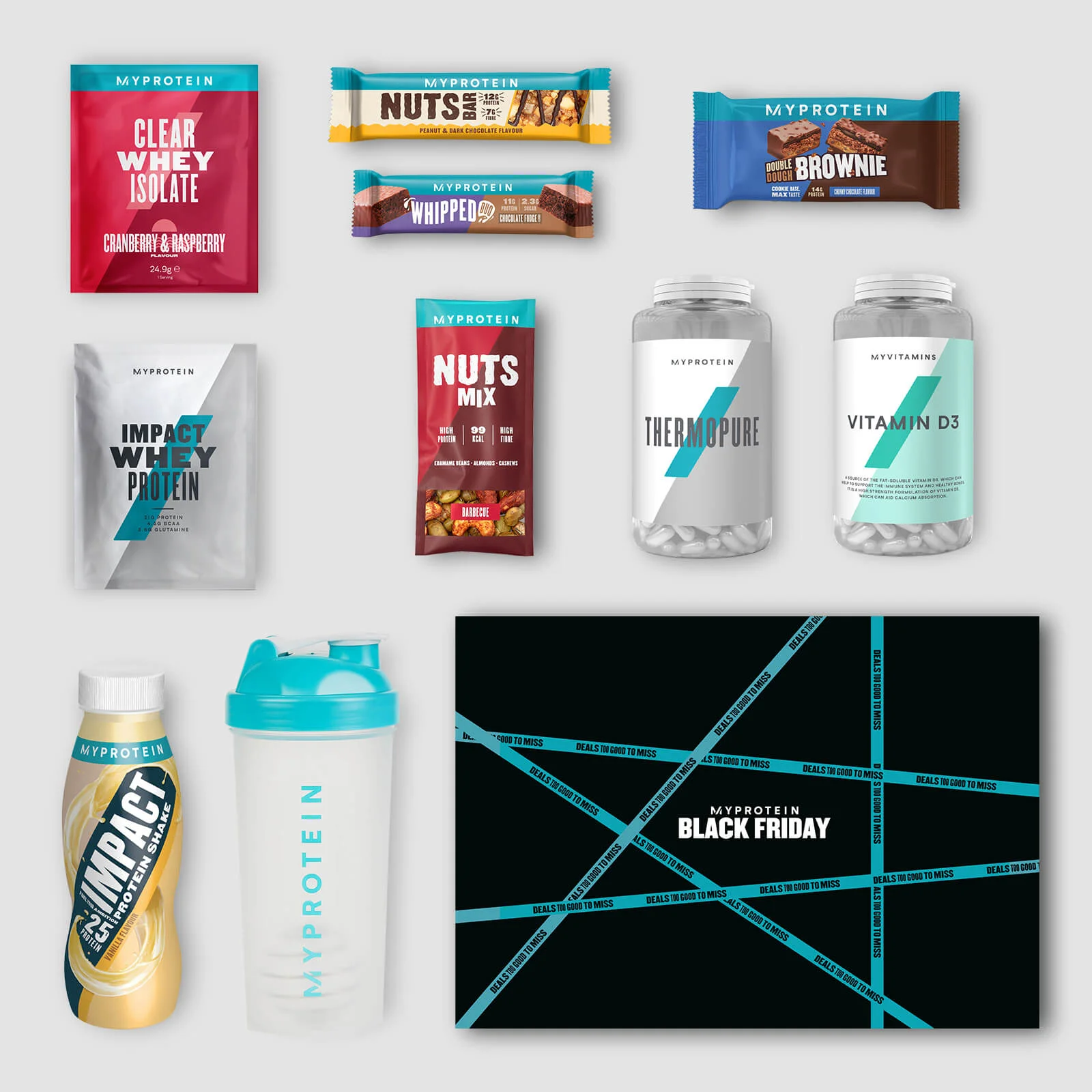Myprotein BoxImage1