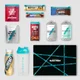 Myprotein Box