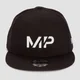 Casquette snapback MP New Era 9FIFTY – Noir/Blanc