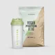 Pack de démarrage Myvegan
