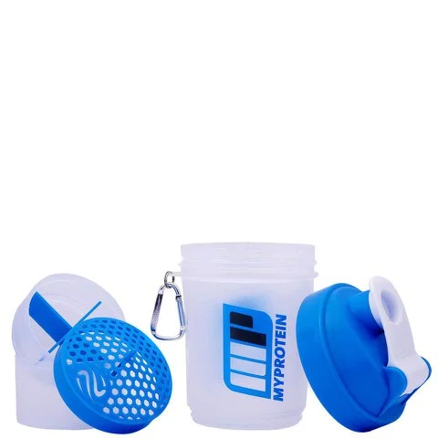 SmartShake™ Myprotein