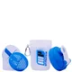 SmartShake™ Myprotein